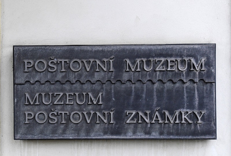 Pořadatelé navzdory koronaviru plánují Noc divadel i Muzejní noci.