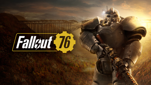 Microsoft kupuje tvůrce The Elder Scrols, Falloutu a Dooma za 7,5 miliardy dolarů