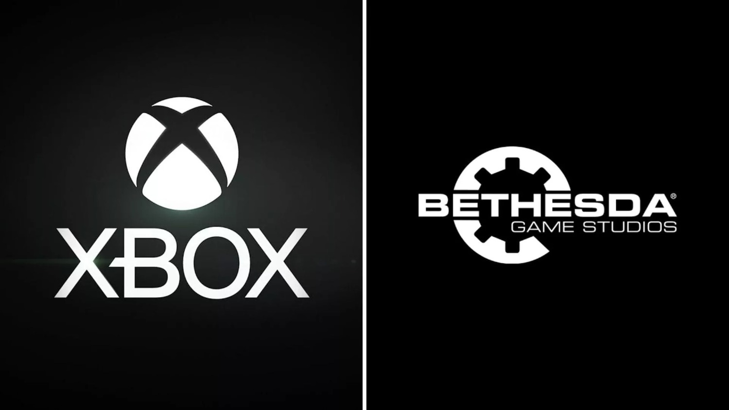 Microsoft kupuje tvůrce The Elder Scrols, Falloutu a Dooma za 7,5 miliardy dolarů