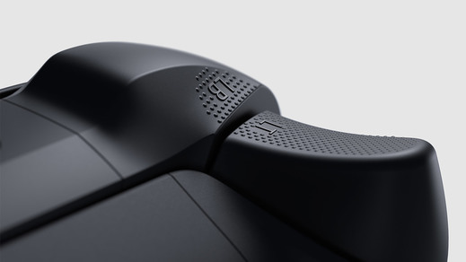 Microsoft odhaluje příslušenství k novým Xboxům