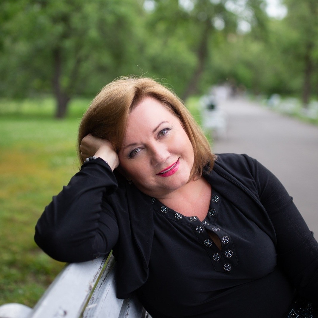 Ministryně financí Alena Schillerová.