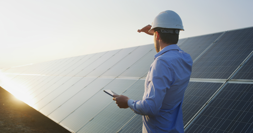 Máte kvalitní střídače a úložiště pro fotovoltaiku?