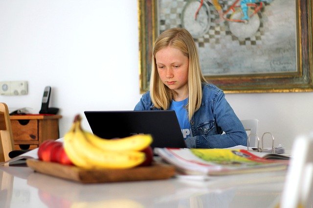 Ilustrační foto.
