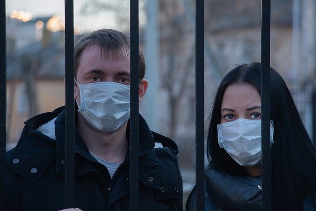 Ilustrační foto.