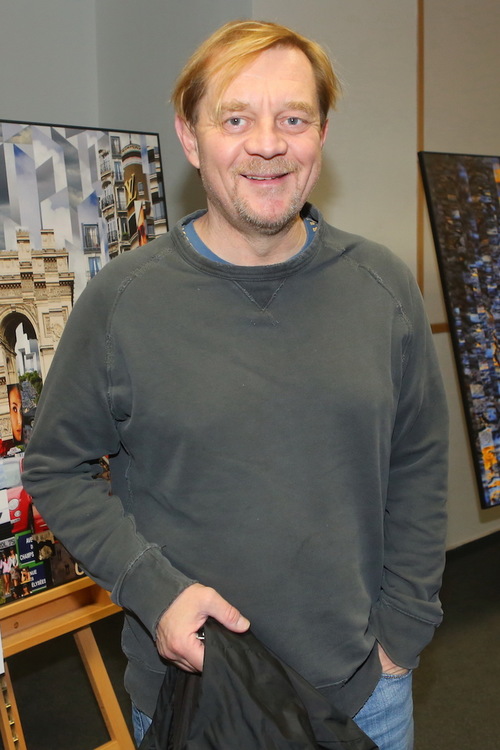 Petr Čtvrtníček. Petr Čtvrtníček.