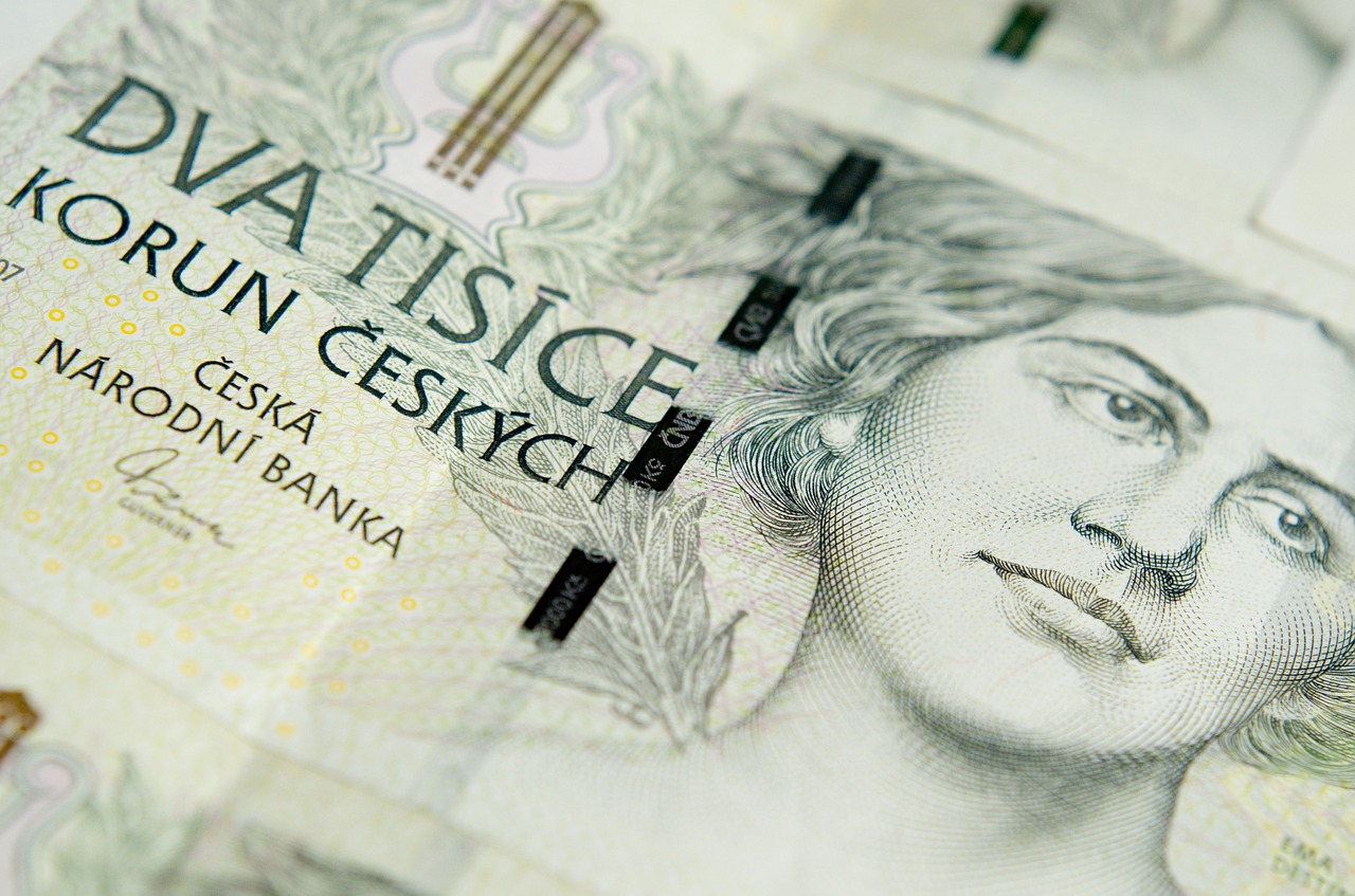 Peníze na účtu do 15 minut? I tak rychlá může být online půjčka