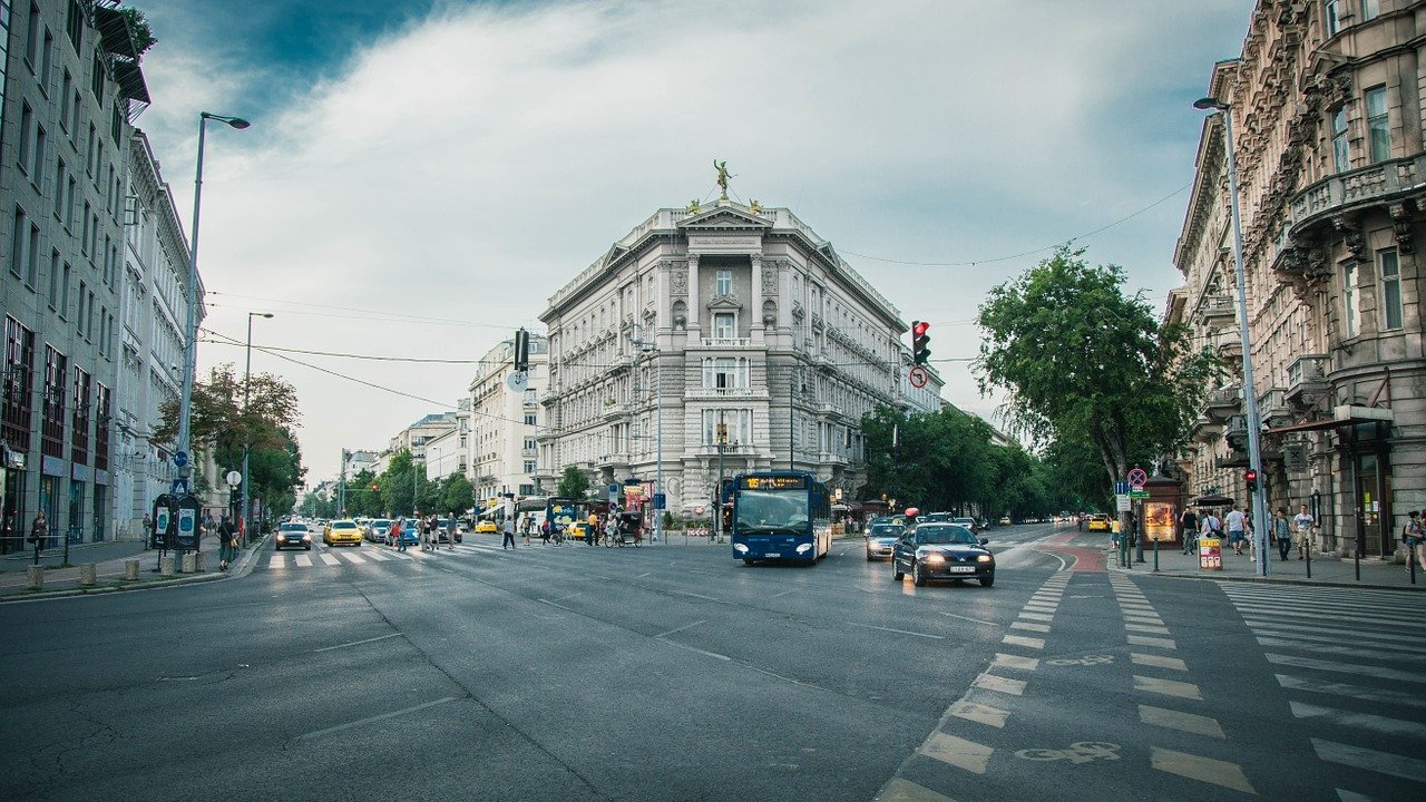 Ilustrační foto.