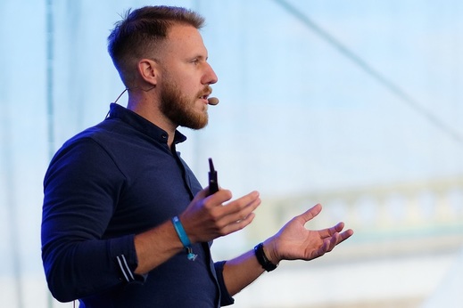 Počet investorů do kryptoměn roste. Bezpečnost investicí se zvyšuje Počet investorů do kryptoměn roste. Bezpečnost investicí se zvyšuje