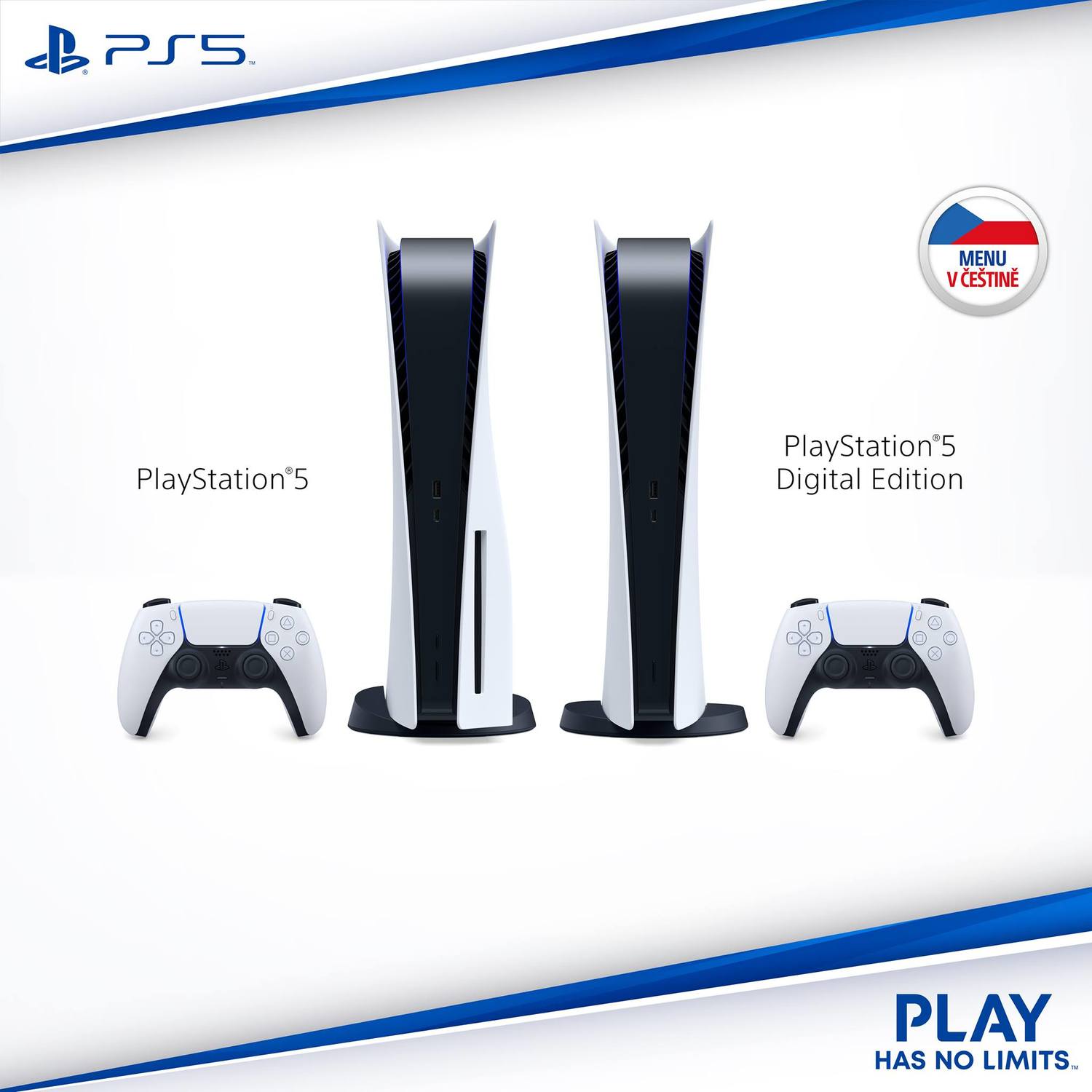 Shrnutí recenzí nového Xboxu a Playstationu – konzole působí skvěle