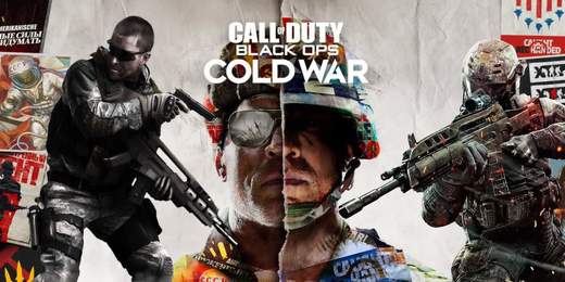 Prodejům dominuje Assassin's Creed, Call of Duty a nový Spider-man