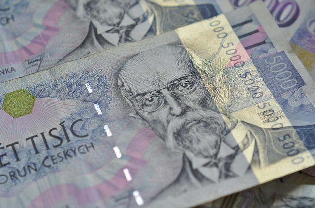 Ilustrační foto.