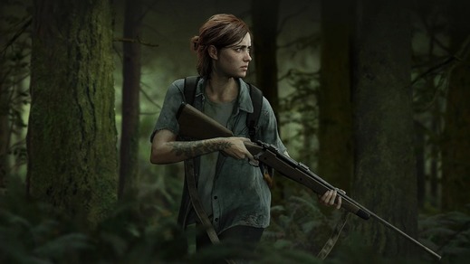 The Last of Us obdrží seriál, produkce právě začíná