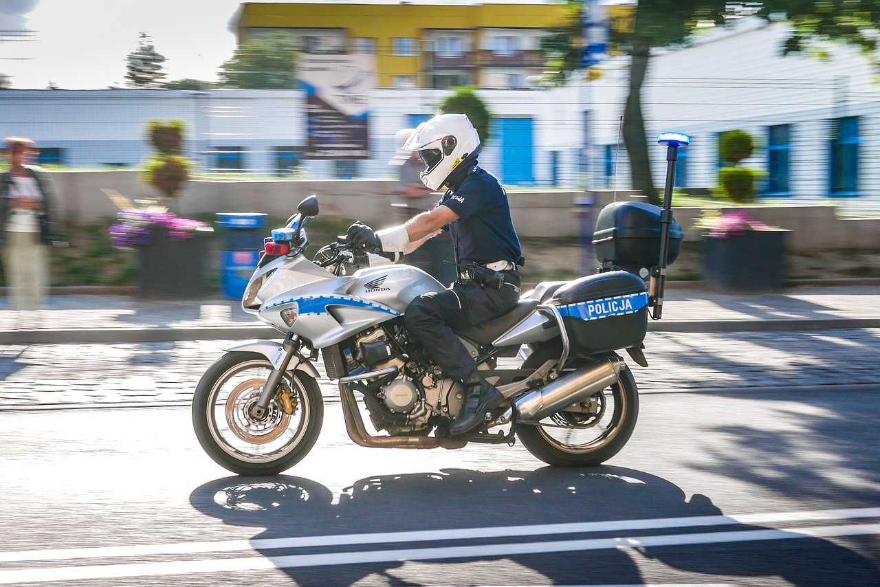Ilustrační foto.