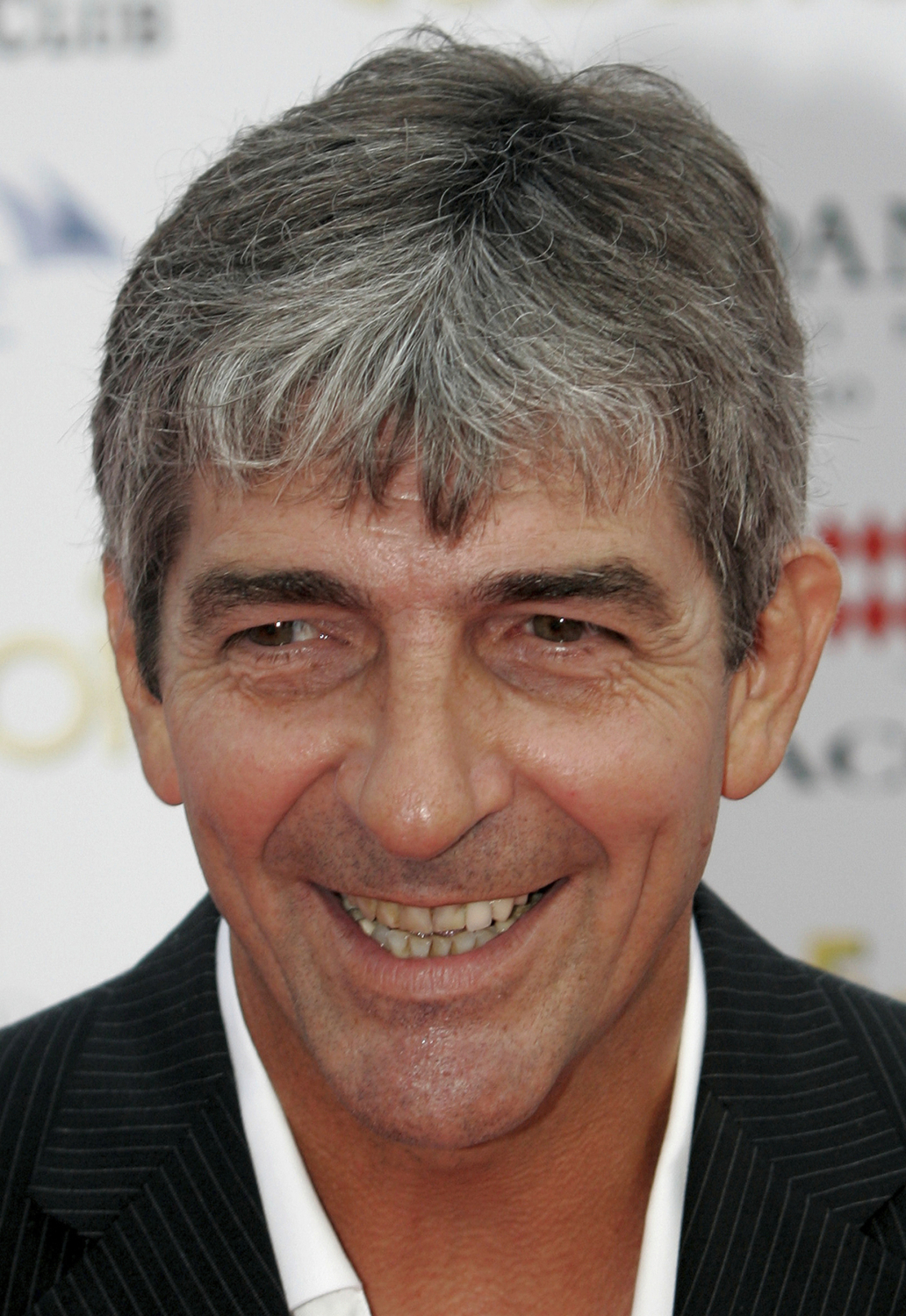 Paolo Rossi.