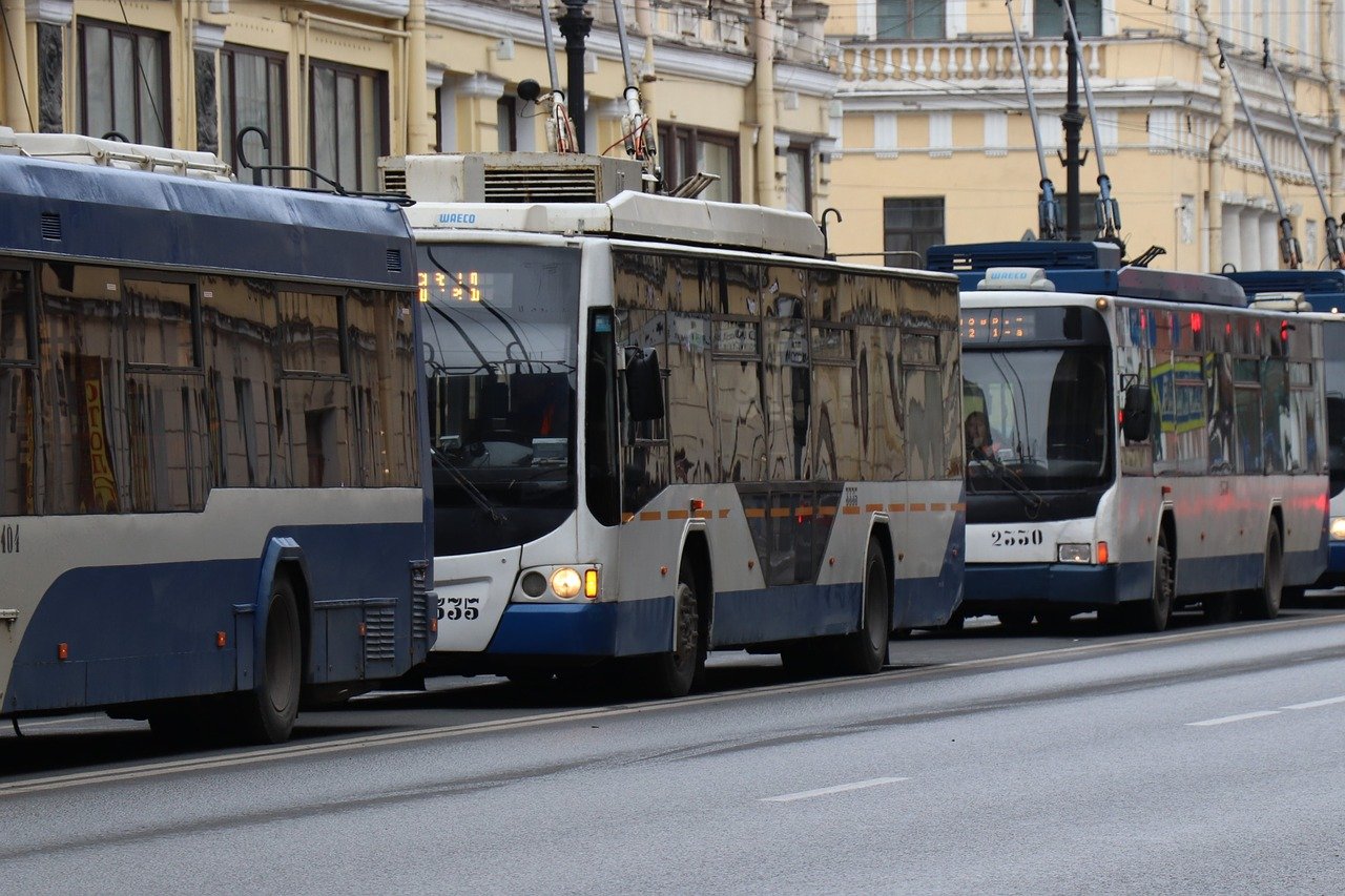 Ilustrační foto.
