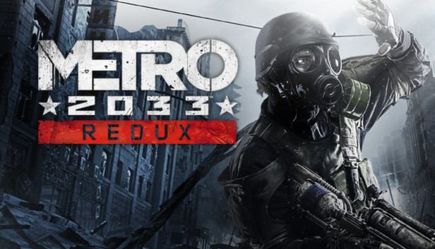 Alien: Isolation a Metro 2033 zdarma na Epicu