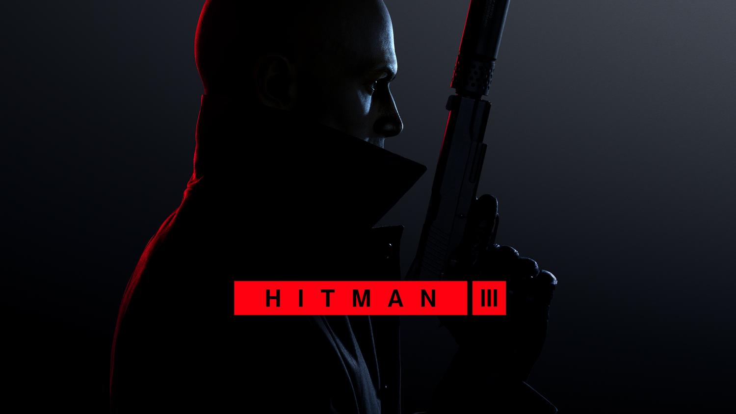 Recenze chválí třetího Hitmana
