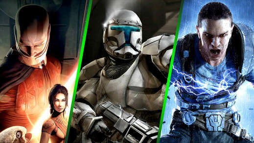 Star Wars Battlefront II nalákal 19 milionů hráčů