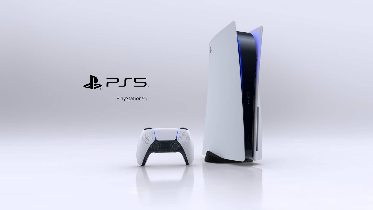 Sony prodalo přes 4,5 milionů konzolí PlayStation 5.