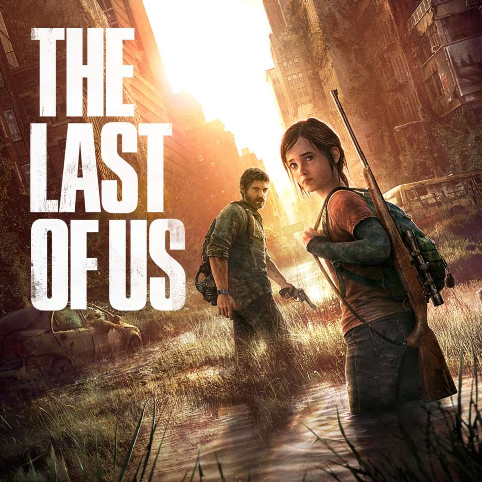 Televizní seriál na motivy The Last Of Us zná obsazení.