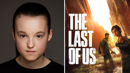 Televizní seriál na motivy The Last Of Us zná obsazení.