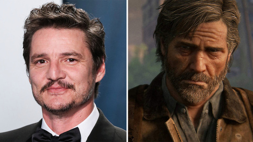 Televizní seriál na motivy The Last Of Us zná obsazení.