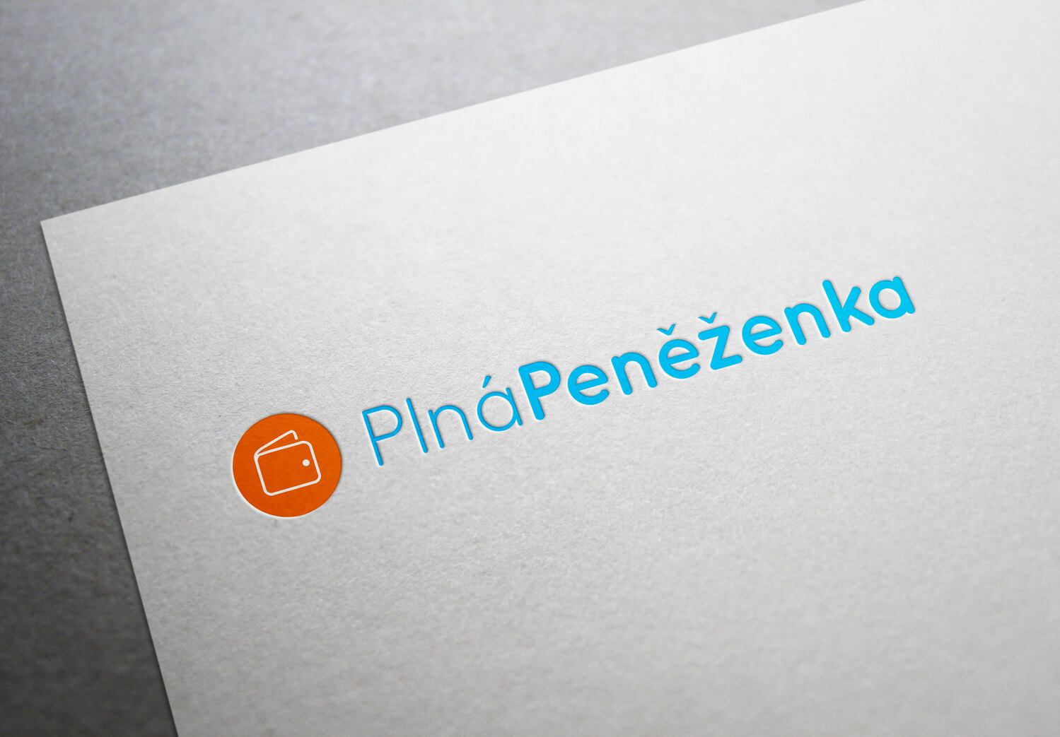 Plné Peněžence se loni dařilo navazovat důležitá strategická partnerství, z toho těží především e-shopy.