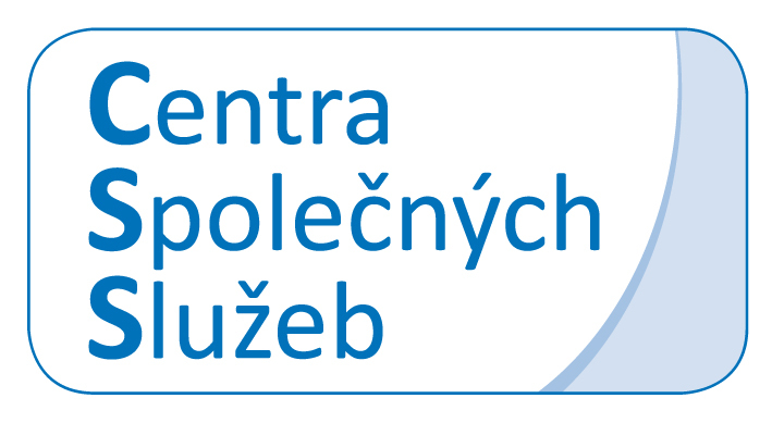 Živě o projektu CSS: Nakolik je výhodná a prospěšná meziobecní spolupráce.