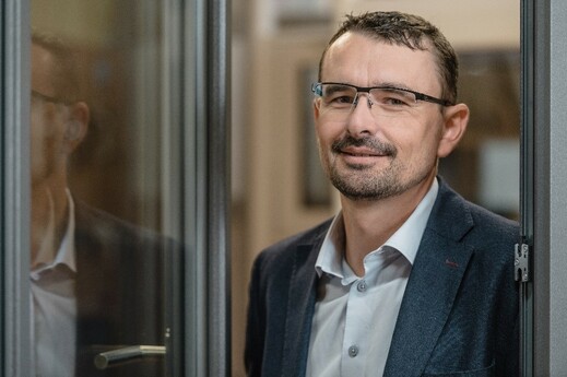 Rekonstrukce oken bez starostí Rekonstrukce oken bez starostí
