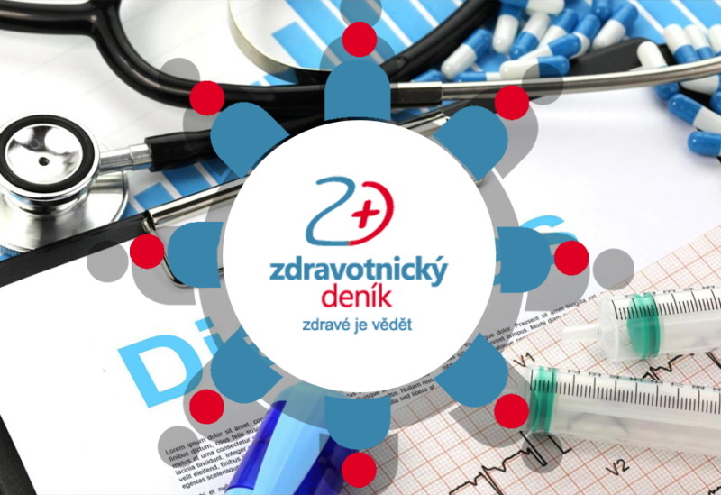 Živě: Vliv pandemie covidu-19 na duševní zdraví