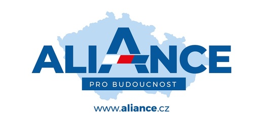 Aliance pro budoucnost.