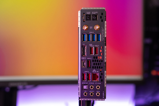 Základní desky od Gigabyte odemknou plný potenciál nových procesorů.