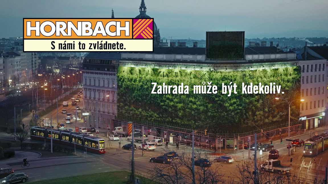 Ilustrační foto.