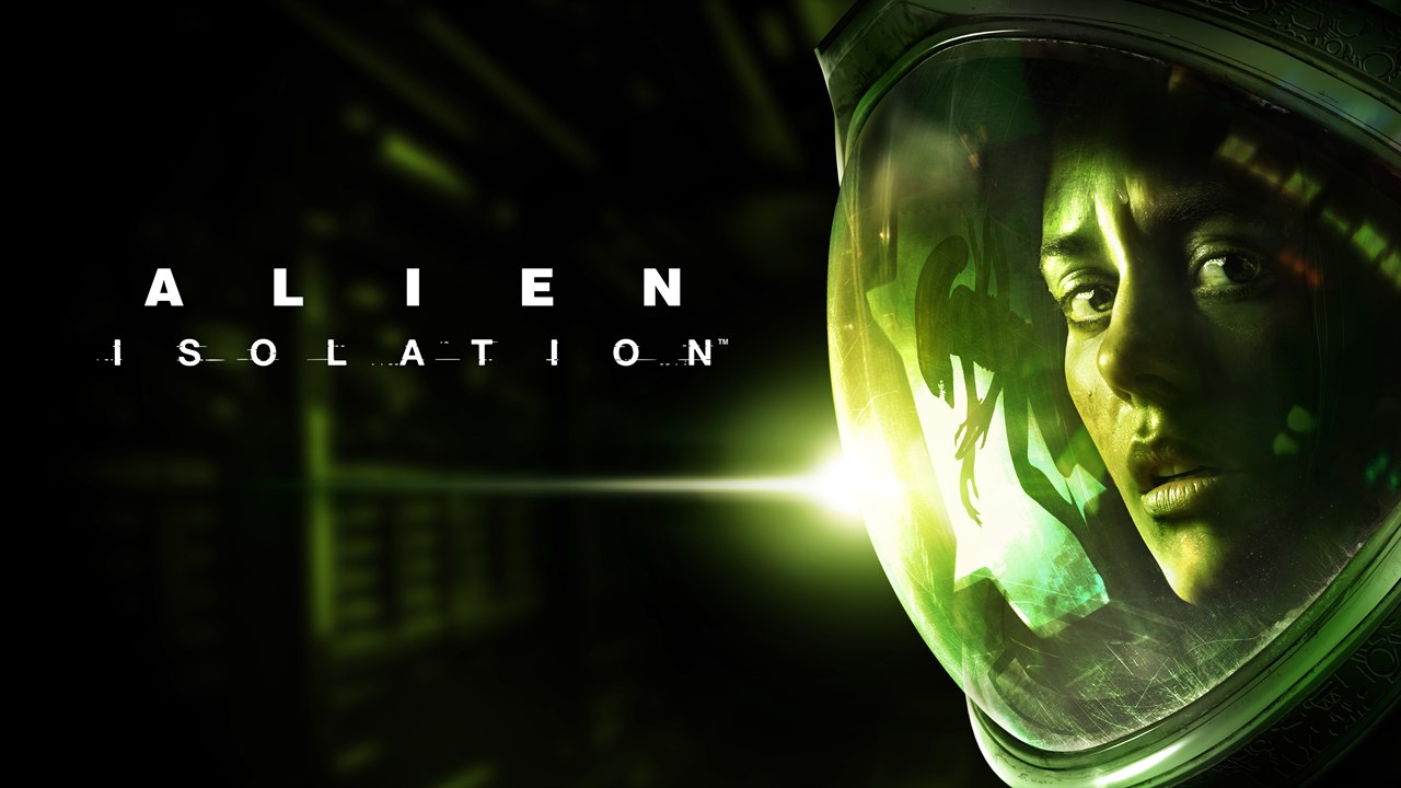 Alien: Isolation a Hand of Fate 2 zdarma na Epicu.