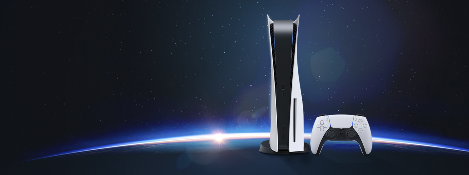 Sony prodalo 7,8 milionu konzolí PlayStation 5.