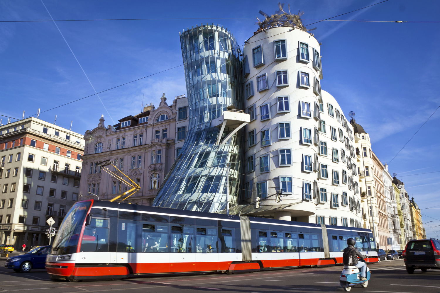 Ilustrační foto.