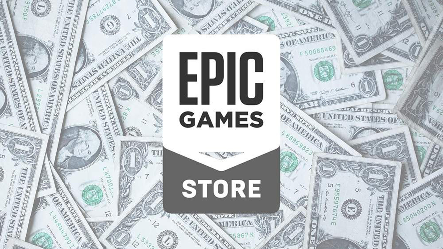 Fortnite Epicu vydělává miliardy, společnost platí za hry zdarma směšné částky.