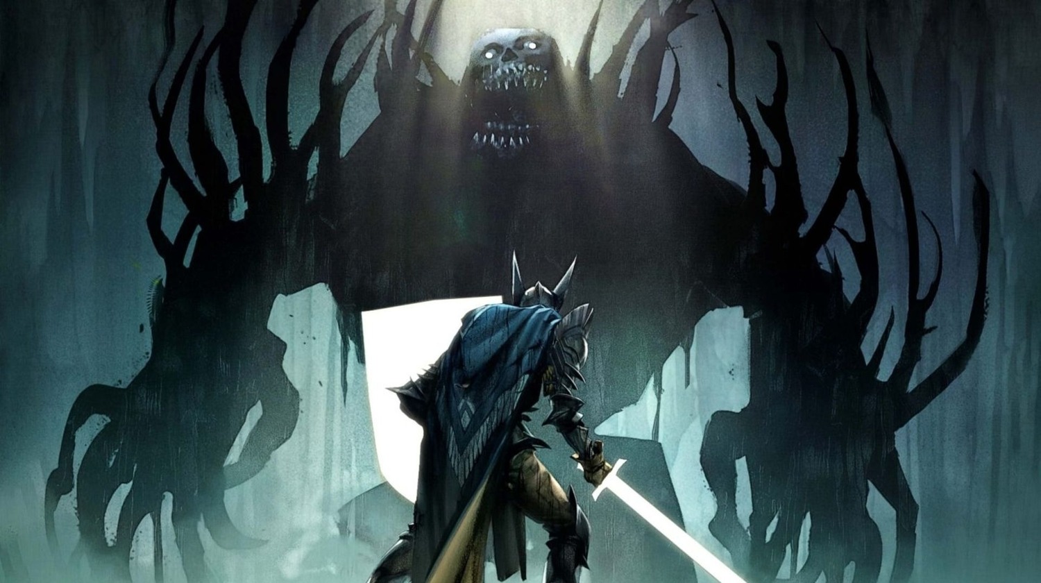 Dragon Age 4 vyjde nejdříve za rok, naznačuje to jednání s investory
