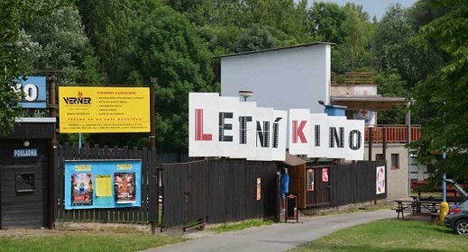 Autocamping Rozkoš - těšíme se vás! Autocamping Rozkoš - těšíme se vás!