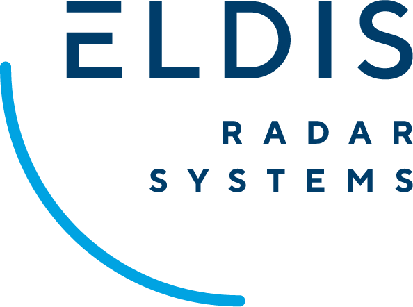 Eldis Pardubice, nové logo.