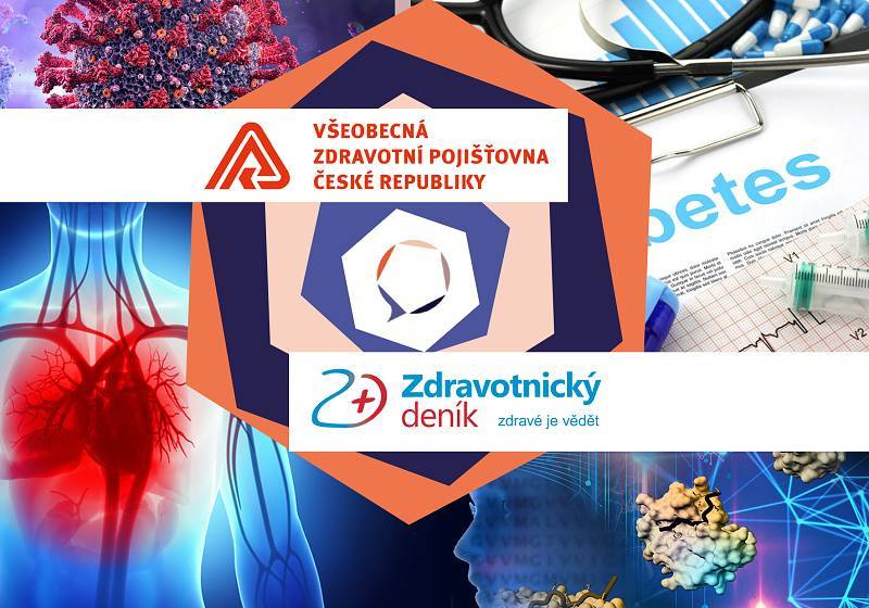 Živě: Prevence civilizačních onemocnění v postcovidové době.