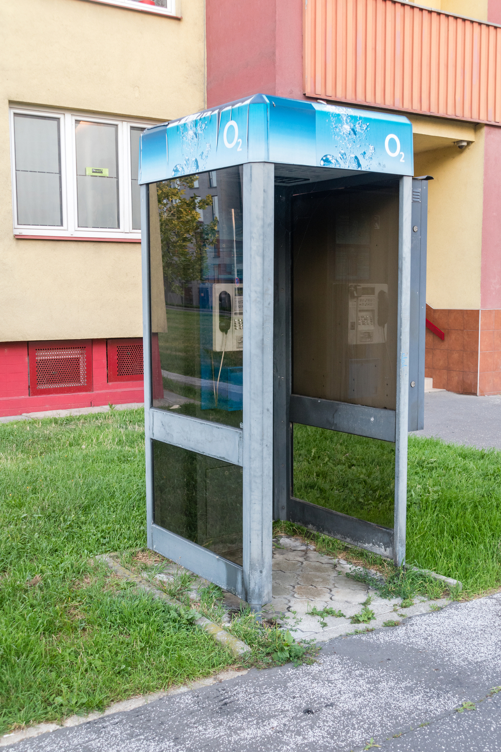 Ilustrační foto.