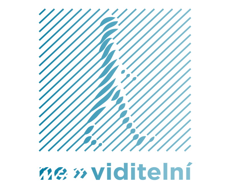 Živě: Kdo jsou Neviditelní?