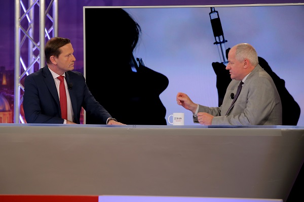 Ilustrační foto.