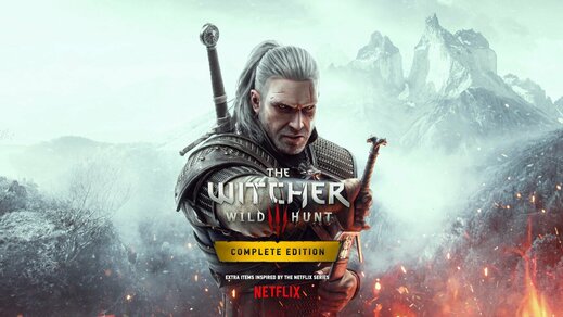 Druhá řada seriálového Zaklínače dostala trailer i datum vydání.