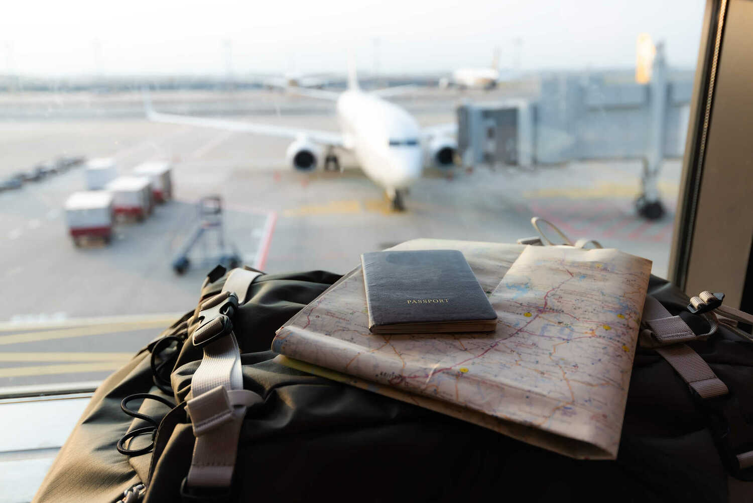 Jak funguje kreditní karta: Usnadní nakupování a vyplatí se i při cestování Jak funguje kreditní karta: Usnadní nakupování a vyplatí se i při cestování