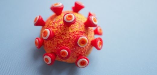 Jak COVID-19 ovlivňuje erektilní funkce?