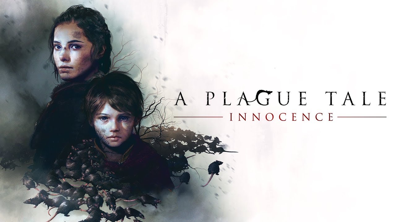Epic rozdává skvělou příběhovku A Plague Tale zcela zdarma.