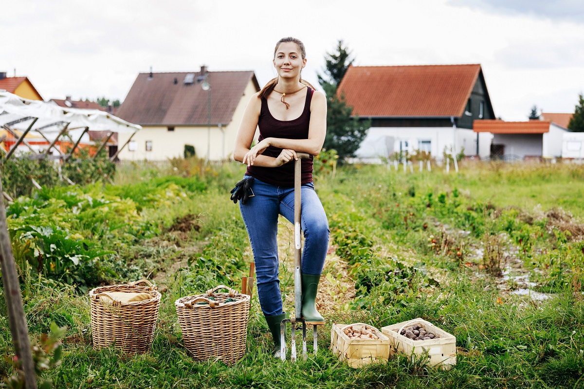 Ilustrační foto.
