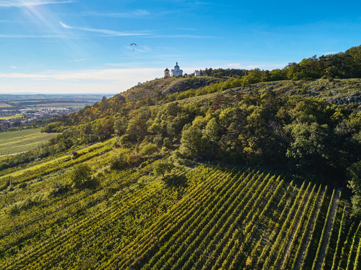 Mikulov.